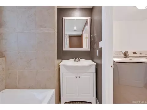 13258 W Marlowe Ave, Morrison, CO 80465 photo 16