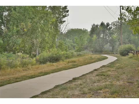 13258 W Marlowe Ave, Morrison, CO 80465 photo 30