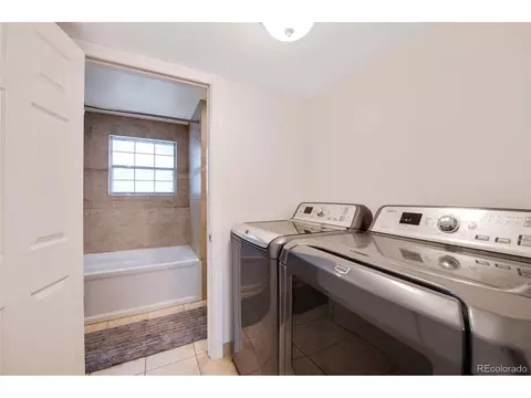 13258 W Marlowe Ave, Morrison, CO 80465 photo 15