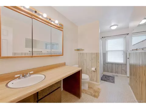 13258 W Marlowe Ave, Morrison, CO 80465 photo 23