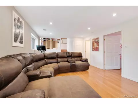 13258 W Marlowe Ave, Morrison, CO 80465 photo 13