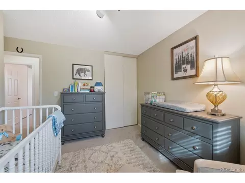 13258 W Marlowe Ave, Morrison, CO 80465 photo 21
