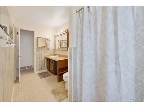 13258 W Marlowe Ave, Morrison, CO 80465 photo 24
