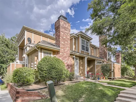 14231 E Dickinson Dr #D, Aurora, CO 80014 photo 28