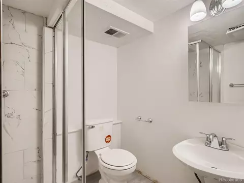 14231 E Dickinson Dr #D, Aurora, CO 80014 photo 22
