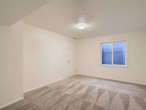 14231 E Dickinson Dr #D, Aurora, CO 80014 photo 20