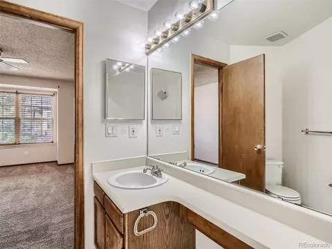 14231 E Dickinson Dr #D, Aurora, CO 80014 photo 16
