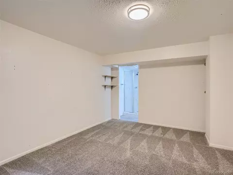 14231 E Dickinson Dr #D, Aurora, CO 80014 photo 19