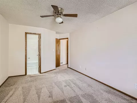 14231 E Dickinson Dr #D, Aurora, CO 80014 photo 14