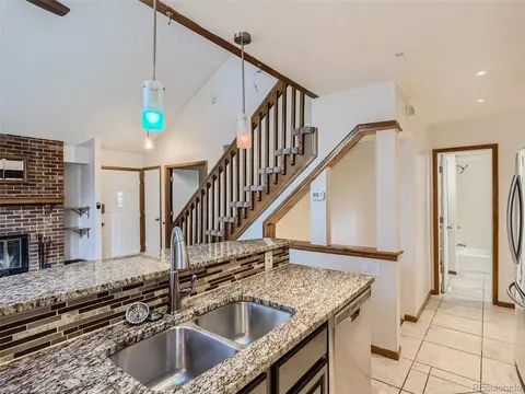 14231 E Dickinson Dr #D, Aurora, CO 80014 photo 9