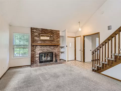 14231 E Dickinson Dr #D, Aurora, CO 80014 photo 6