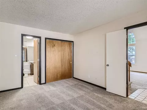 14231 E Dickinson Dr #D, Aurora, CO 80014 photo 11