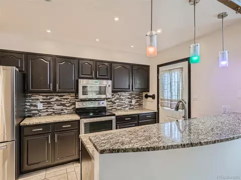 14231 E Dickinson Dr #D, Aurora, CO 80014 photo 7