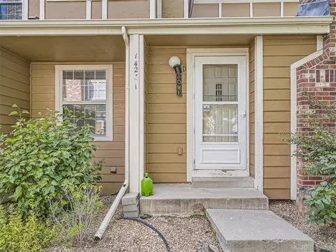 14231 E Dickinson Dr #D, Aurora, CO 80014 photo 3