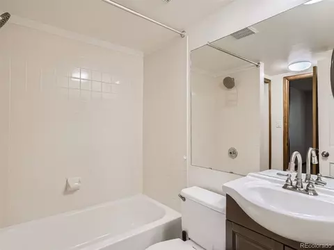 14231 E Dickinson Dr #D, Aurora, CO 80014 photo 12