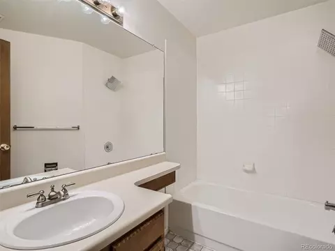 14231 E Dickinson Dr #D, Aurora, CO 80014 photo 15