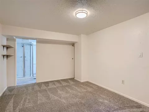 14231 E Dickinson Dr #D, Aurora, CO 80014 photo 21