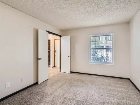 14231 E Dickinson Dr #D, Aurora, CO 80014 photo 10