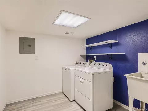 14231 E Dickinson Dr #D, Aurora, CO 80014 photo 26
