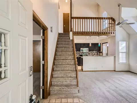 14231 E Dickinson Dr #D, Aurora, CO 80014 photo 4