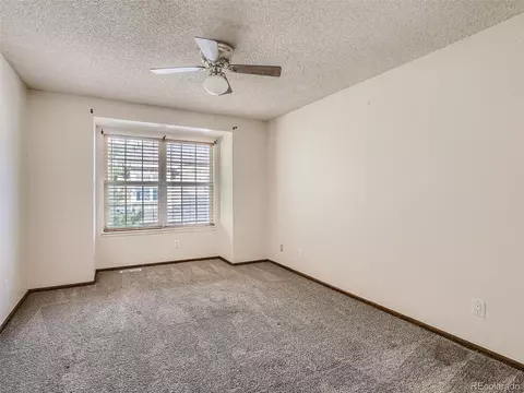 14231 E Dickinson Dr #D, Aurora, CO 80014 photo 13
