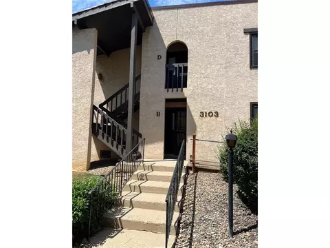 3103 Broadmoor Valley Rd #D, Colorado Springs, CO 80906