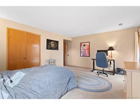 2805 Sundown Ln #101, Boulder, CO 80303 photo 16