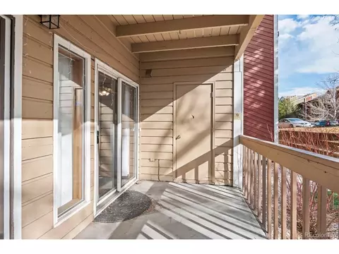 2805 Sundown Ln #101, Boulder, CO 80303 photo 2