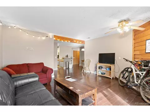 2805 Sundown Ln #101, Boulder, CO 80303 photo 4