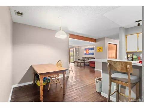 2805 Sundown Ln #101, Boulder, CO 80303 photo 6
