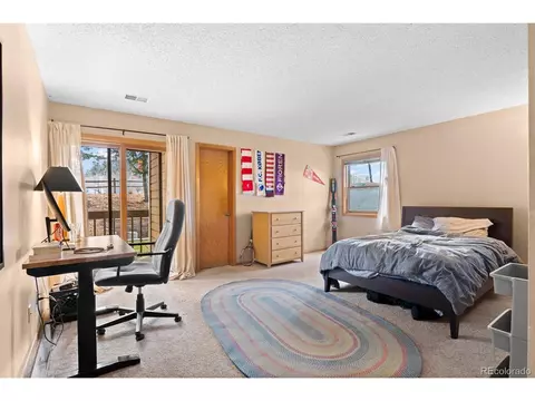 2805 Sundown Ln #101, Boulder, CO 80303 photo 15