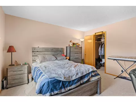 2805 Sundown Ln #101, Boulder, CO 80303 photo 14