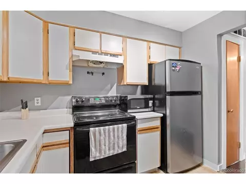 2805 Sundown Ln #101, Boulder, CO 80303 photo 9