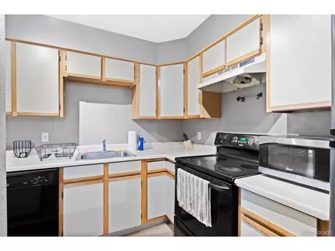 2805 Sundown Ln #101, Boulder, CO 80303 photo 8