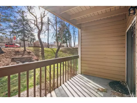 2805 Sundown Ln #101, Boulder, CO 80303