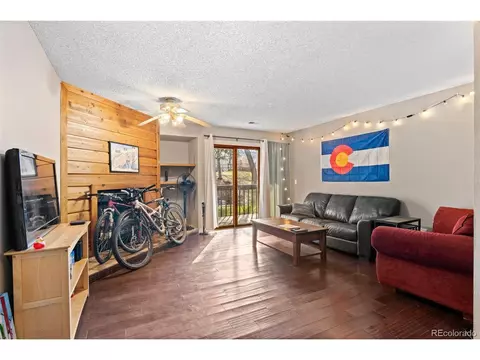 2805 Sundown Ln #101, Boulder, CO 80303 photo 3