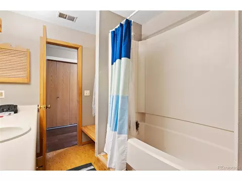 2805 Sundown Ln #101, Boulder, CO 80303 photo 18