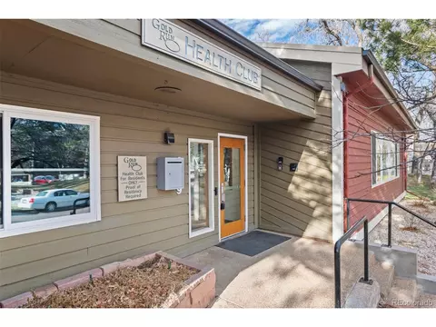 2805 Sundown Ln #101, Boulder, CO 80303 photo 20