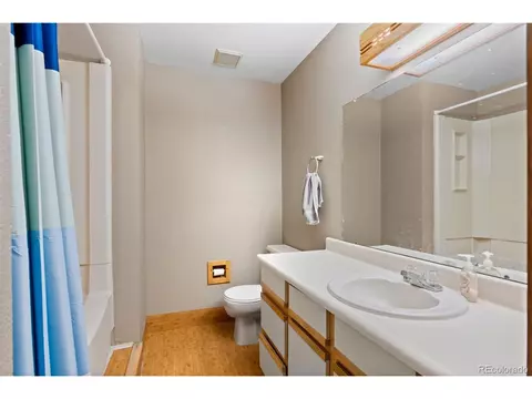 2805 Sundown Ln #101, Boulder, CO 80303 photo 17