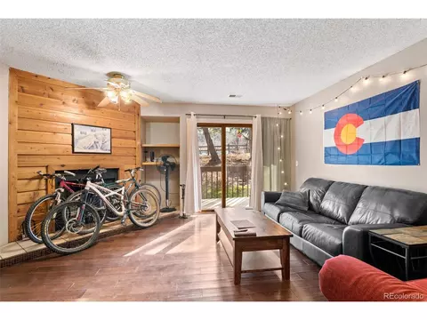2805 Sundown Ln #101, Boulder, CO 80303 photo 5