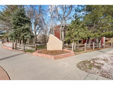 2805 Sundown Ln #101, Boulder, CO 80303 photo 22