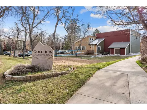 2805 Sundown Ln #101, Boulder, CO 80303 photo 21