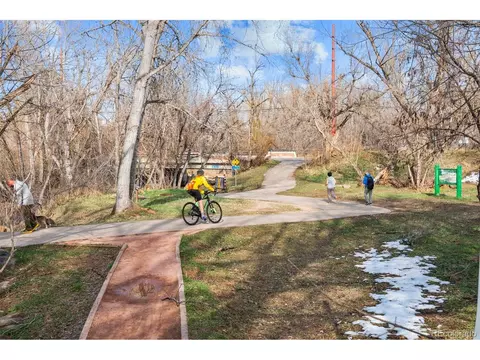 2805 Sundown Ln #101, Boulder, CO 80303 photo 25