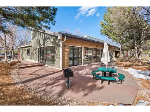 2805 Sundown Ln #101, Boulder, CO 80303 photo 19