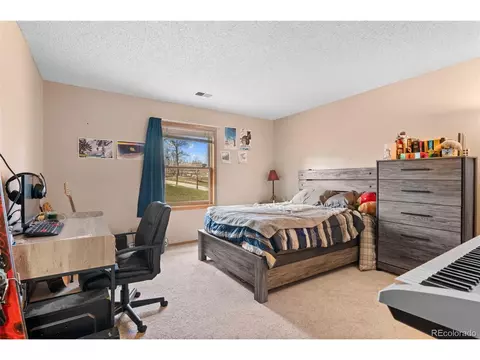 2805 Sundown Ln #101, Boulder, CO 80303 photo 13