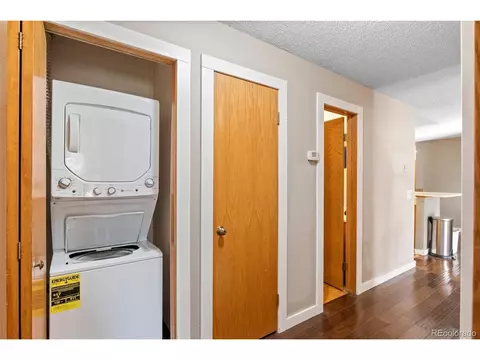 2805 Sundown Ln #101, Boulder, CO 80303 photo 12