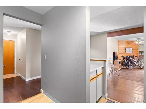 2805 Sundown Ln #101, Boulder, CO 80303 photo 11