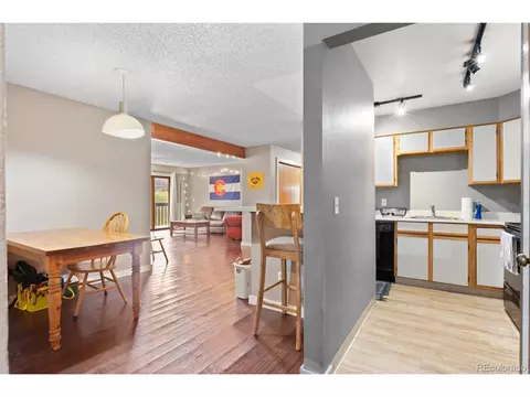 2805 Sundown Ln #101, Boulder, CO 80303 photo 7