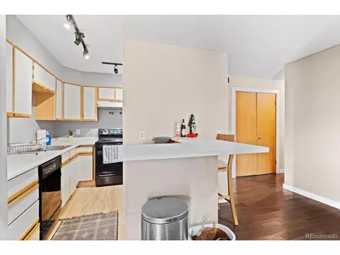 2805 Sundown Ln #101, Boulder, CO 80303 photo 10