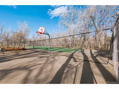 2805 Sundown Ln #101, Boulder, CO 80303 photo 24